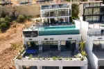 Villa Marina 2 - Antalya, Kaş, Kalkan / Merkez - Fotoğraf 76