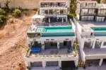 Villa Marina 2 - Antalya, Kaş, Kalkan / Merkez - Fotoğraf 78