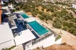 Villa Marina 2 - Antalya, Kaş, Kalkan / Merkez - Fotoğraf 81