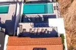 Villa Marina 2 - Antalya, Kaş, Kalkan / Merkez - Fotoğraf 77