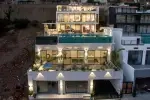 Villa Marina 2 - Antalya, Kaş, Kalkan / Merkez - Fotoğraf 2