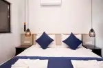 Villa Marina 2 - Antalya, Kaş, Kalkan / Merkez - Fotoğraf 39