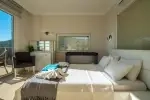 Villa Marina - Antalya, Kaş, Kalkan / Merkez - Fotoğraf 56