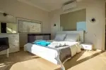 Villa Marina - Antalya, Kaş, Kalkan / Merkez - Fotoğraf 55