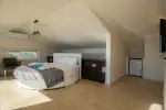 Villa Marina - Antalya, Kaş, Kalkan / Merkez - Fotoğraf 43