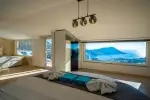 Villa Marina - Antalya, Kaş, Kalkan / Merkez - Fotoğraf 49