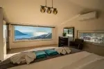 Villa Marina - Antalya, Kaş, Kalkan / Merkez - Fotoğraf 48