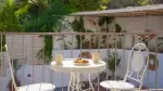Villa Marina 3 - Antalya, Kaş, Kalkan / Ortaalan - Fotoğraf 30