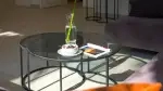 Villa Marina 3 - Antalya, Kaş, Kalkan / Ortaalan - Fotoğraf 19