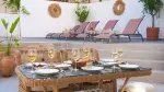Villa Marina 3 - Antalya, Kaş, Kalkan / Ortaalan - Fotoğraf 12