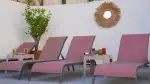 Villa Marina 3 - Antalya, Kaş, Kalkan / Ortaalan - Fotoğraf 14