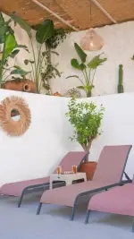 Villa Marina 3 - Antalya, Kaş, Kalkan / Ortaalan - Fotoğraf 13