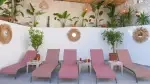 Villa Marina 3 - Antalya, Kaş, Kalkan / Ortaalan - Fotoğraf 10