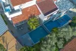 Villa Marina 3 - Antalya, Kaş, Kalkan / Ortaalan - Fotoğraf 46