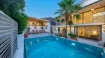 Villa Marina 3 - Antalya, Kaş, Kalkan / Ortaalan - Fotoğraf 3
