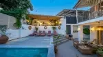 Villa Marina 3 - Antalya, Kaş, Kalkan / Ortaalan - Fotoğraf 4