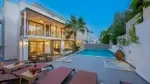 Villa Marina 3 - Antalya, Kaş, Kalkan / Ortaalan - Fotoğraf 2