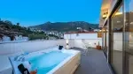 Villa Marina 3 - Antalya, Kaş, Kalkan / Ortaalan - Fotoğraf 39