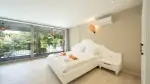 Villa Marina 3 - Antalya, Kaş, Kalkan / Ortaalan - Fotoğraf 35