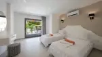 Villa Marina 3 - Antalya, Kaş, Kalkan / Ortaalan - Fotoğraf 25