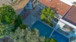 Villa Marina 3 - Antalya, Kaş, Kalkan / Ortaalan - Fotoğraf 47