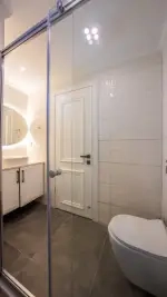 Villa Marina 3 - Antalya, Kaş, Kalkan / Ortaalan - Fotoğraf 27
