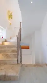 Villa Marina 3 - Antalya, Kaş, Kalkan / Ortaalan - Fotoğraf 24