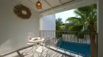 Villa Marina 3 - Antalya, Kaş, Kalkan / Ortaalan - Fotoğraf 29