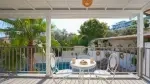 Villa Marina 3 - Antalya, Kaş, Kalkan / Ortaalan - Fotoğraf 28