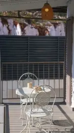 Villa Marina 3 - Antalya, Kaş, Kalkan / Ortaalan - Fotoğraf 31