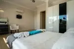 Villa Marina - Antalya, Kaş, Kalkan / Merkez - Fotoğraf 53