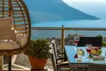 Villa Marina - Antalya, Kaş, Kalkan / Merkez - Fotoğraf 40