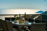 Villa Marina - Antalya, Kaş, Kalkan / Merkez - Fotoğraf 33