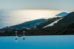 Villa Marina - Antalya, Kaş, Kalkan / Merkez - Fotoğraf 13