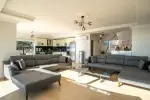 Villa Marina - Antalya, Kaş, Kalkan / Merkez - Fotoğraf 24