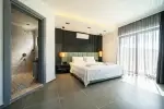 Villa Marina 4 - Antalya, Kaş, Kalkan / Ortaalan - Fotoğraf 44