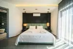 Villa Marina 4 - Antalya, Kaş, Kalkan / Ortaalan - Fotoğraf 43