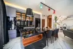 Villa Marina 4 - Antalya, Kaş, Kalkan / Ortaalan - Fotoğraf 31