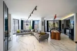 Villa Marina 4 - Antalya, Kaş, Kalkan / Ortaalan - Fotoğraf 23