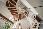 Villa Marina 4 - Antalya, Kaş, Kalkan / Ortaalan - Fotoğraf 61