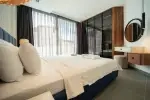 Villa Marina 4 - Antalya, Kaş, Kalkan / Ortaalan - Fotoğraf 52