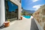 Villa Marina 4 - Antalya, Kaş, Kalkan / Ortaalan - Fotoğraf 14