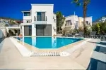 Villa Marina 4 - Antalya, Kaş, Kalkan / Ortaalan - Fotoğraf 1