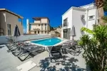 Villa Marina 4 - Antalya, Kaş, Kalkan / Ortaalan - Fotoğraf 71