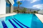 Villa Marina 4 - Antalya, Kaş, Kalkan / Ortaalan - Fotoğraf 13