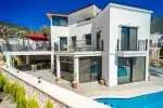 Villa Marina 4 - Antalya, Kaş, Kalkan / Ortaalan - Fotoğraf 73