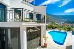 Villa Marina 4 - Antalya, Kaş, Kalkan / Ortaalan - Fotoğraf 72