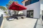 Villa Marina 4 - Antalya, Kaş, Kalkan / Ortaalan - Fotoğraf 15