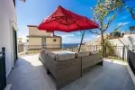 Villa Marina 4 - Antalya, Kaş, Kalkan / Ortaalan - Fotoğraf 16