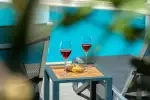 Villa Marina 4 - Antalya, Kaş, Kalkan / Ortaalan - Fotoğraf 9